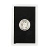 Image 3 : 1884-CC $1 Morgan Silver Dollar Coin GSA