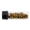 Image 1 : Lot of Gold Nuggets 15.3 grams Total Weight