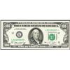 Image 1 : 1974 $100 Federal Reserve STAR Note