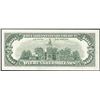 Image 2 : 1974 $100 Federal Reserve STAR Note
