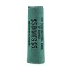 Image 1 : Roll of (50) 1960-D Brilliant Uncirculated Roosevelt Dimes
