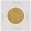 Image 1 : 1910 $10 Indian Head Eagle Gold Coin