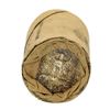 Image 2 : Roll of (40) 1964 Brilliant Uncirculated Washington Silver Quarters
