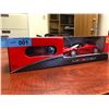 Image 1 : RC Car La Ferrari