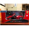 Image 1 : BIG RC Car La Ferrari