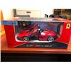 Image 1 : BIG RC Car La Ferrari