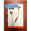 Image 1 : JBL HEADPHONES