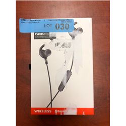 JBL HEADPHONES
