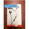 Image 1 : JBL HEADPHONES