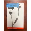 Image 1 : JBL HEADPHONES