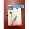 Image 1 : JBL HEADPHONES
