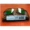 Image 1 : RAY BAN SUN GLASSES