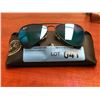 Image 1 : RAY BAN SUN GLASSES