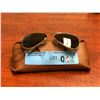Image 1 : RAY BAN SUN GLASSES