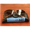 Image 1 : RAY BAN SUN GLASSES