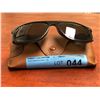 Image 1 : RAY BAN SUN GLASSES