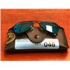 Image 1 : RAY BAN SUN GLASSES