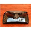 Image 1 : RAY BAN SUN GLASSES