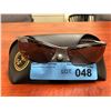 Image 1 : RAY BAN SUN GLASSES