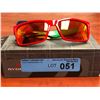 Image 1 : RYDER SUN GLASSES MULTICOLOUR