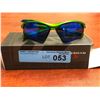Image 1 : RYDER SUN GLASSES