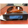 Image 1 : RYDER SUN GLASSES