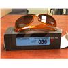 Image 1 : RYDER SUN GLASSES