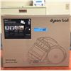 Image 1 : DYSON BALL VACUUM