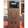 Image 1 : DYSON HUMIDIFIER