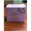 Image 1 : Dead Sea Deep Care Moisturizing Cream Pink Pack