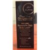Image 1 : Dead Sea Deep Care Body Lotion Pack