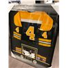 Image 1 : Framed Bobby Orr Jersey