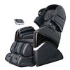 Image 1 : Osaki OS Pro 3D Cyber Massage Chair Black