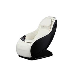 Best Massage Compact Chair Cream