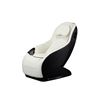 Image 1 : Best Massage Compact Chair Cream