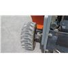Image 8 : 2011 JLG G5-18A Telehandler Telescopic Forklift w/Perkins Motor