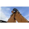 Image 8 : 2011 Case 580N Backhoe 4WD Extend-A-Hoe, 1682 Hours