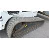 Image 26 : 2014 Bobcat T770 Compact Skidsteer Trackloader w/ 84" Bucket, 533 Hours