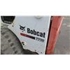 Image 8 : 2014 Bobcat T770 Compact Skidsteer Trackloader w/ 84" Bucket, 533 Hours