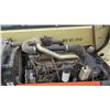 Image 8 : 2011 JLG G5-18A Telehandler Telescopic Forklift w/Perkins Motor
