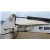 Image 25 : 2013 Bobcat E35 Mini Excavator, ZTS, 1351 Hours