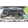 Image 25 : 2010 Ford Explorer, 36,283 Miles, Title/Reg/Safety Check Current (Not Part of Herc Rentals Fleet)