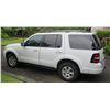 Image 2 : 2010 Ford Explorer, 36,283 Miles, Title/Reg/Safety Check Current (Not Part of Herc Rentals Fleet)