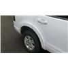 Image 8 : 2010 Ford Explorer, 36,283 Miles, Title/Reg/Safety Check Current (Not Part of Herc Rentals Fleet)