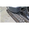 Image 25 : (Located in KONA, HAWAII) 2013 Bobcat E35 Mini Excavator, 2022 hours