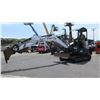 Image 2 : (Located in KONA, HAWAII) 2013 Bobcat E35 Mini Excavator, 2022 hours