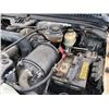 Image 25 : 2006 Ford F350 Pickup Truck, 173,517 Miles  (Not Part of the Herc Rentals Fleet)