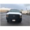 Image 2 : 2006 Ford F350 Pickup Truck, 173,517 Miles  (Not Part of the Herc Rentals Fleet)