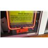 Image 2 : Promotional Neon Bar Light: Pacifico Clara, Approx. 2'3 L, 8" W