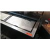 Image 2 : True TD-50-18 Underbar Refrigeration Unit, 49.5" W, 26.5" D, 33.5" H